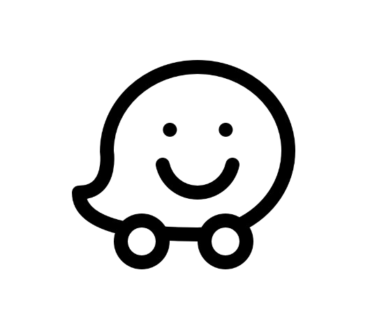 Car Icon